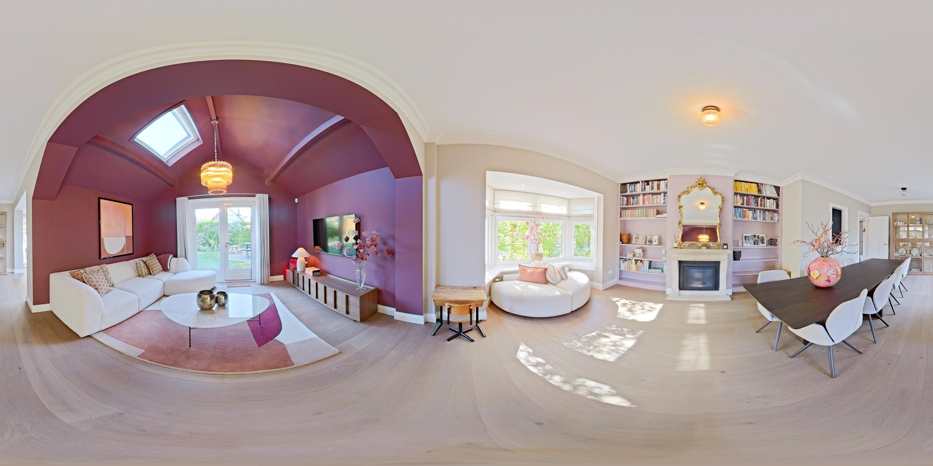 Berkenlaan 39 (360 1)