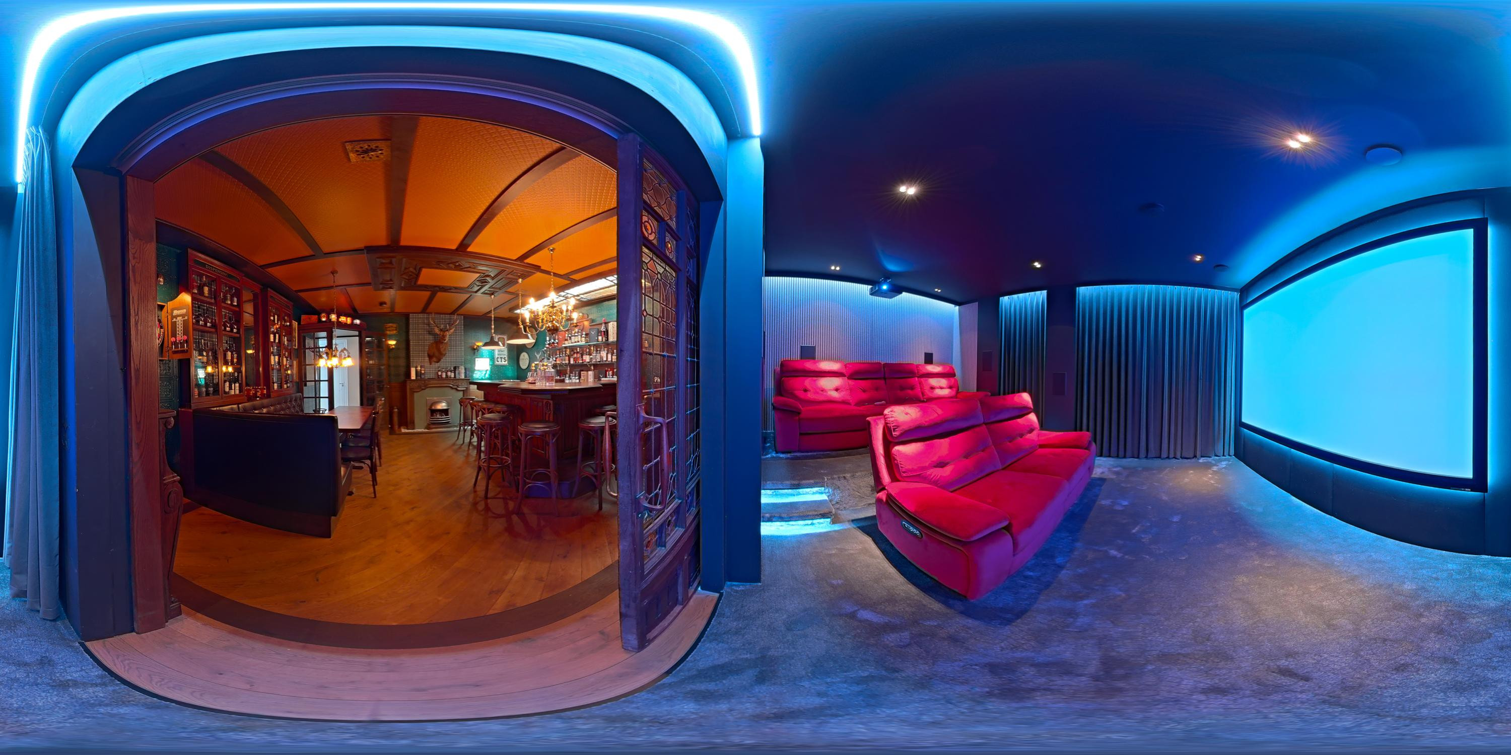 Berkenlaan 39 (360 4)