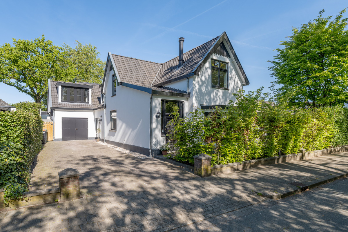 Berkenlaan 39 (afbeelding 1)