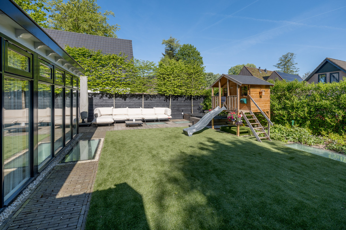 Berkenlaan 39 (afbeelding 65)