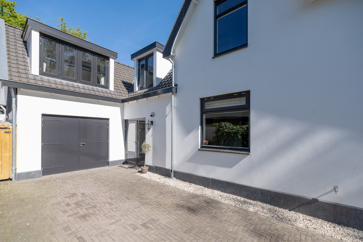 Berkenlaan 39 (afbeelding 70)
