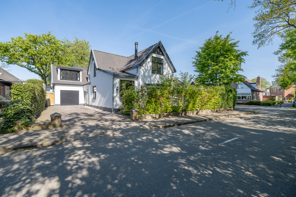 Berkenlaan 39 (afbeelding 71)
