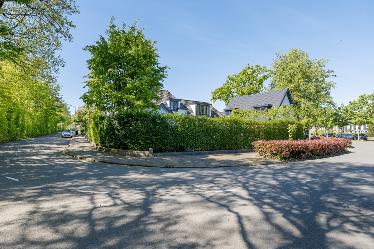 Berkenlaan 39 (afbeelding 72)
