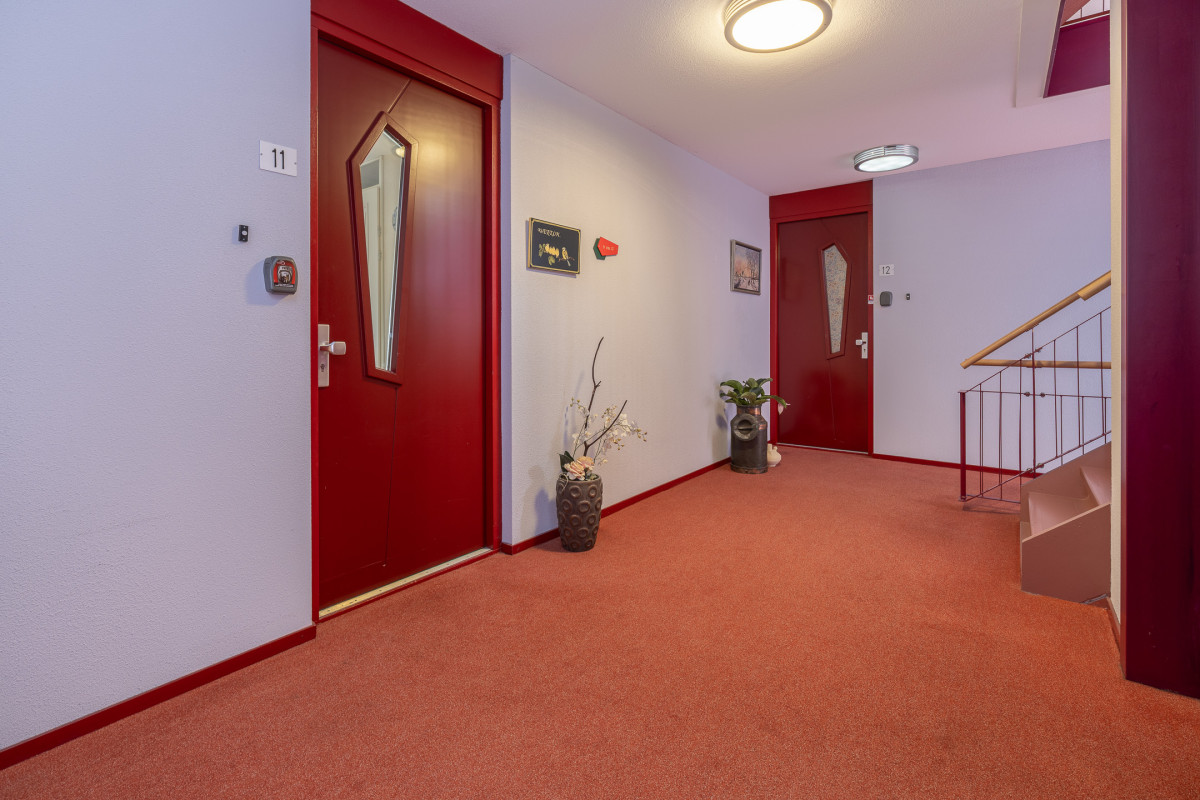 De Heus Plein 11 (afbeelding 29)
