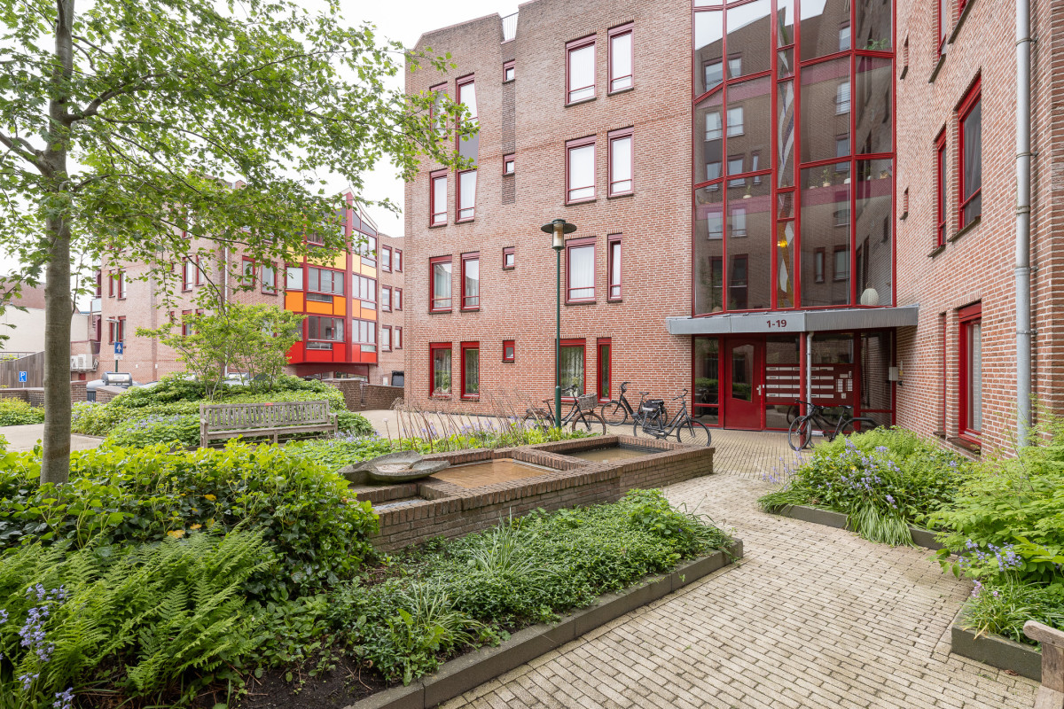De Heus Plein 11 (afbeelding 31)