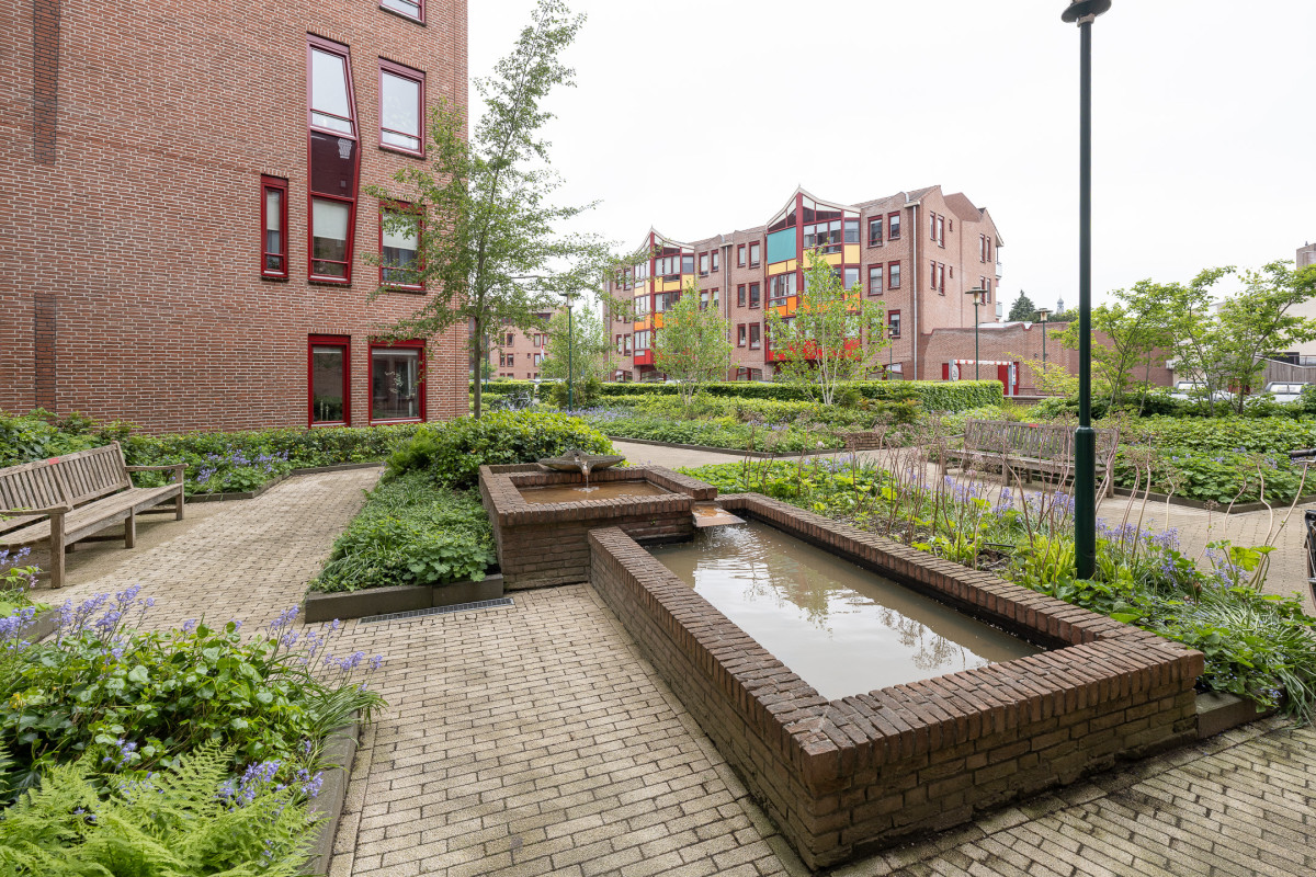 De Heus Plein 11 (afbeelding 32)
