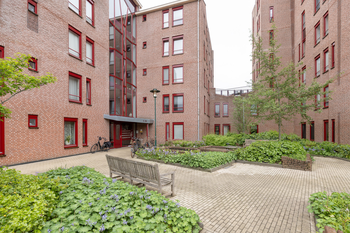 De Heus Plein 11 (afbeelding 33)
