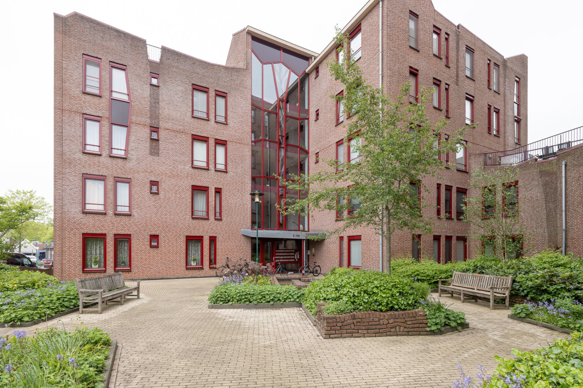 De Heus Plein 11 (afbeelding 34)