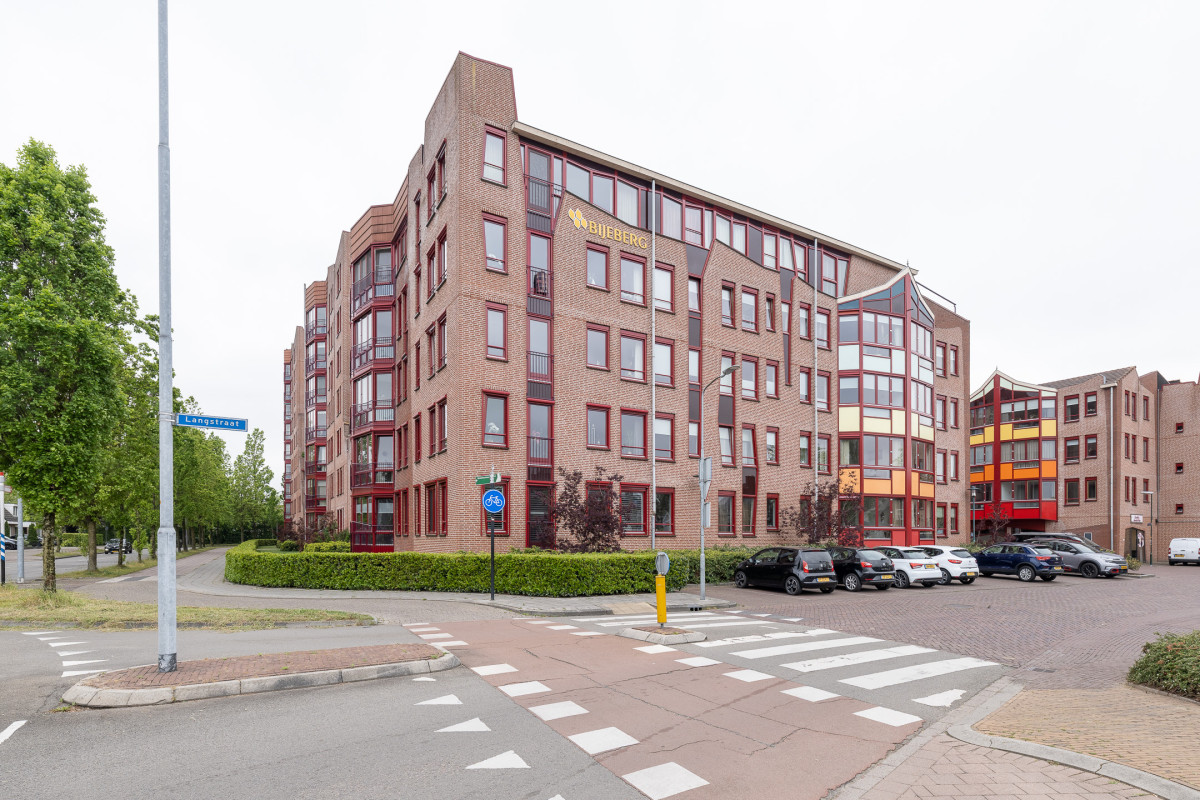 De Heus Plein 11 (afbeelding 35)