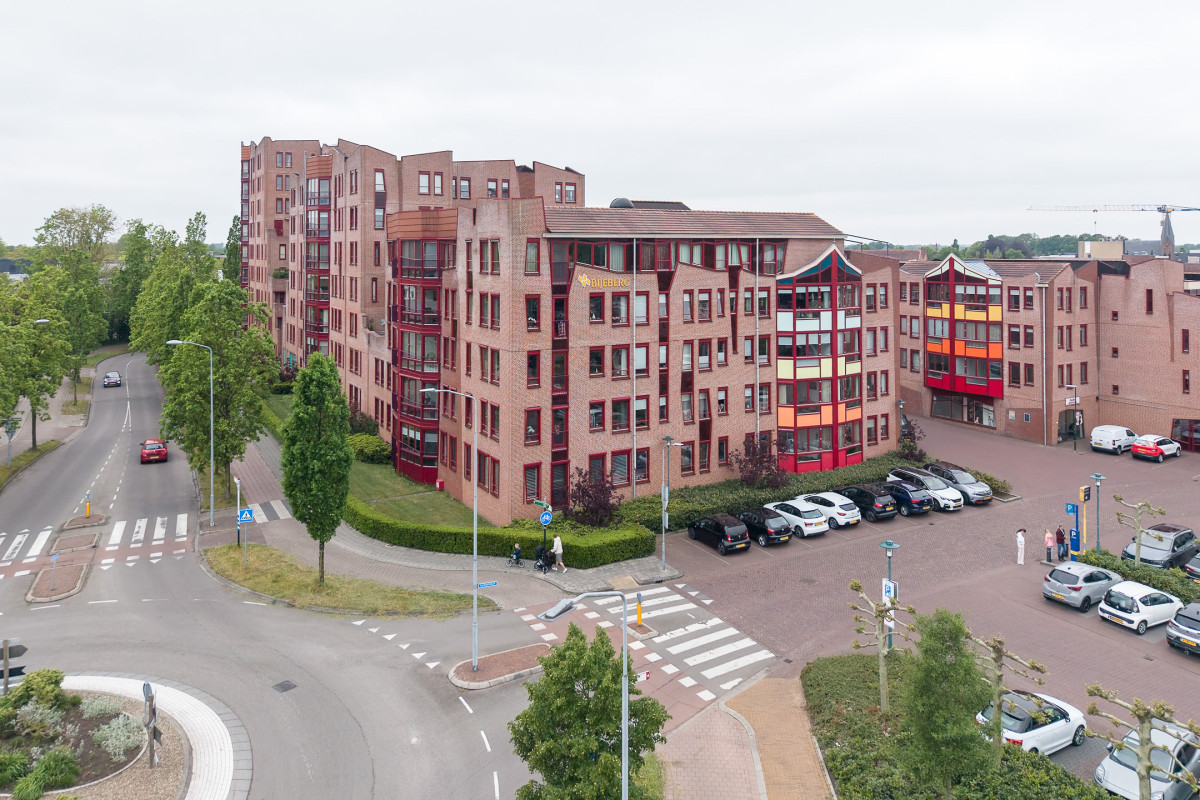 De Heus Plein 11 (afbeelding 36)