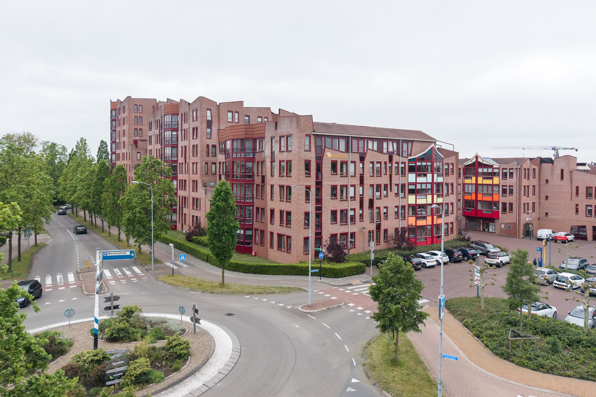 De Heus Plein 11 (afbeelding 37)
