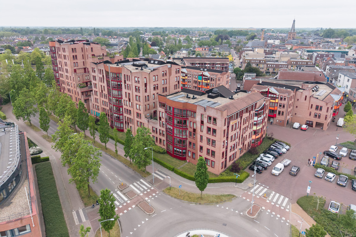 De Heus Plein 11 (afbeelding 38)