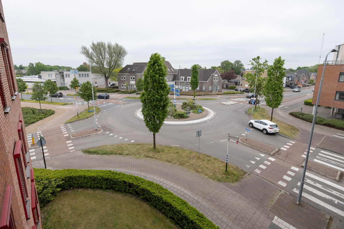 De Heus Plein 11 (afbeelding 9)