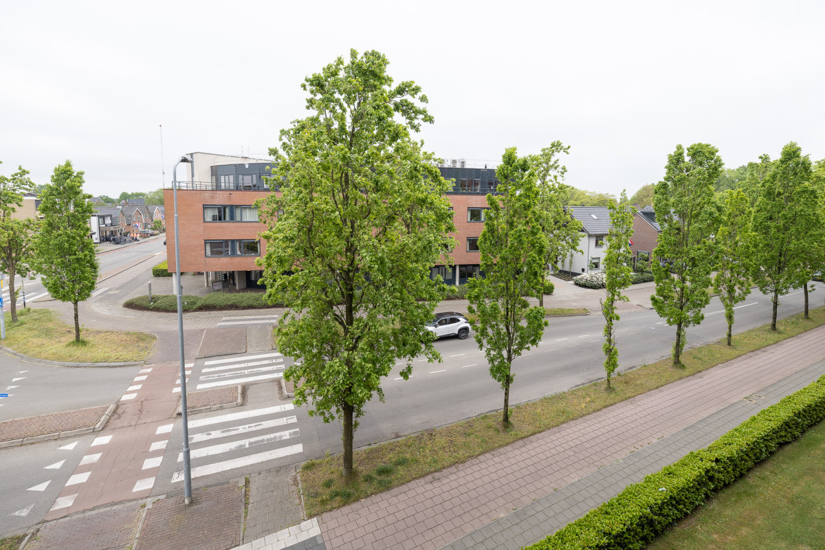 De Heus Plein 11 (afbeelding 10)