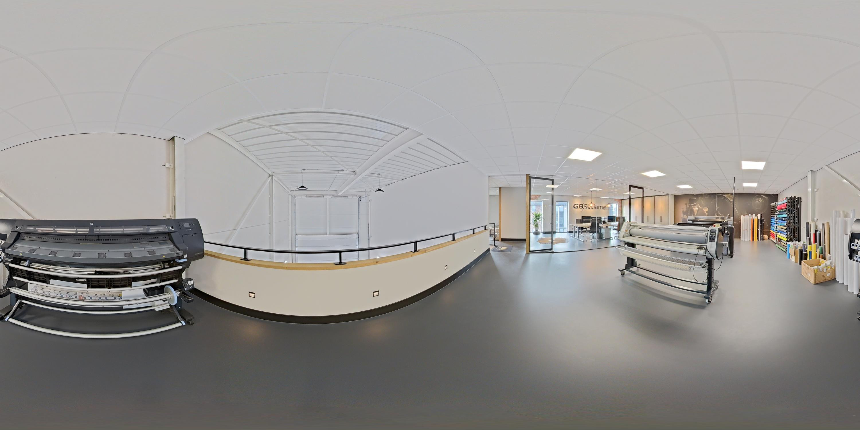 Het Laar 9 – A (360 3)