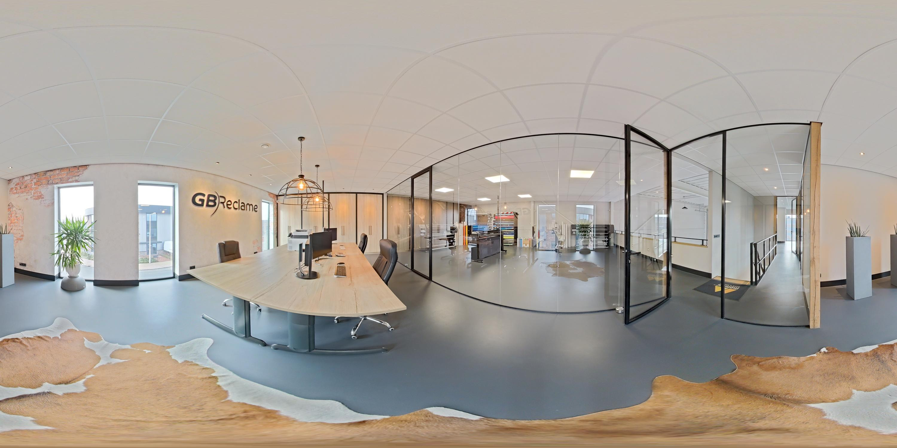 Het Laar 9 – A (360 4)