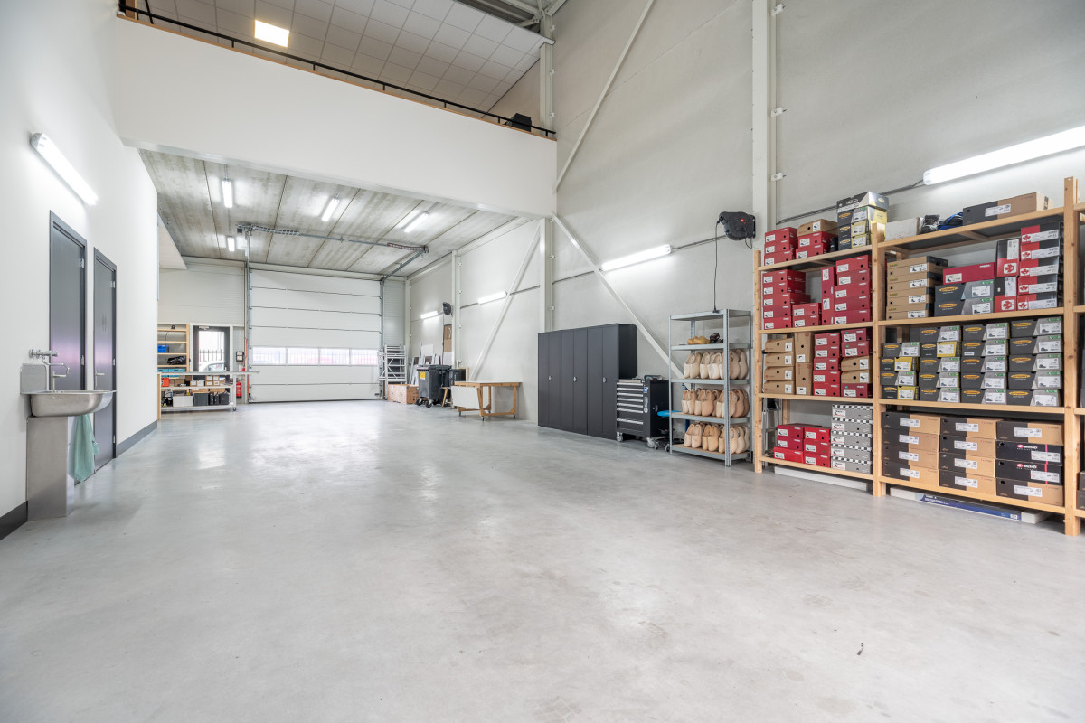 Het Laar 9 – A (afbeelding 15)