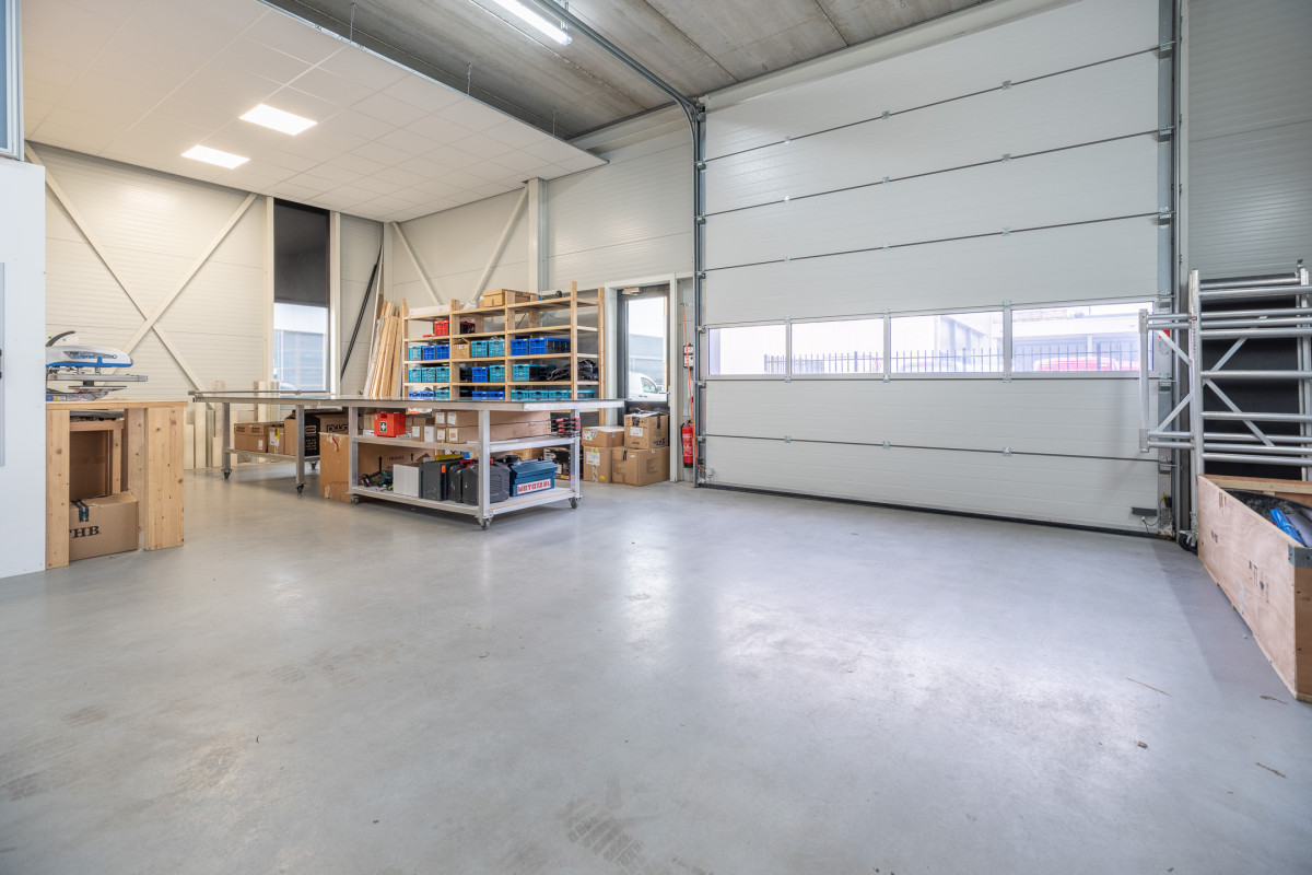 Het Laar 9 – A (afbeelding 17)