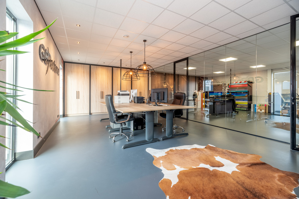 Het Laar 9 – A (afbeelding 21)