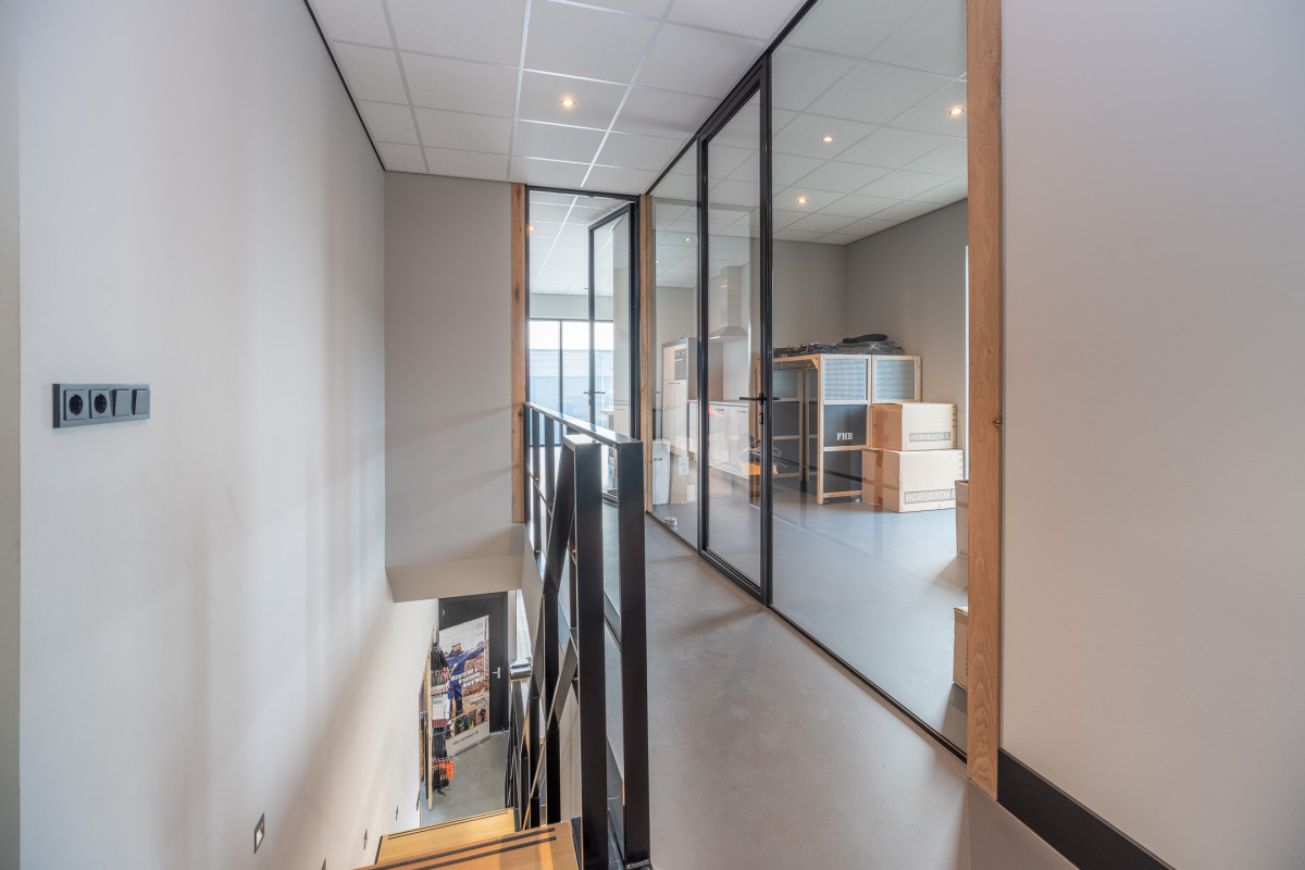 Het Laar 9 – A (afbeelding 26)