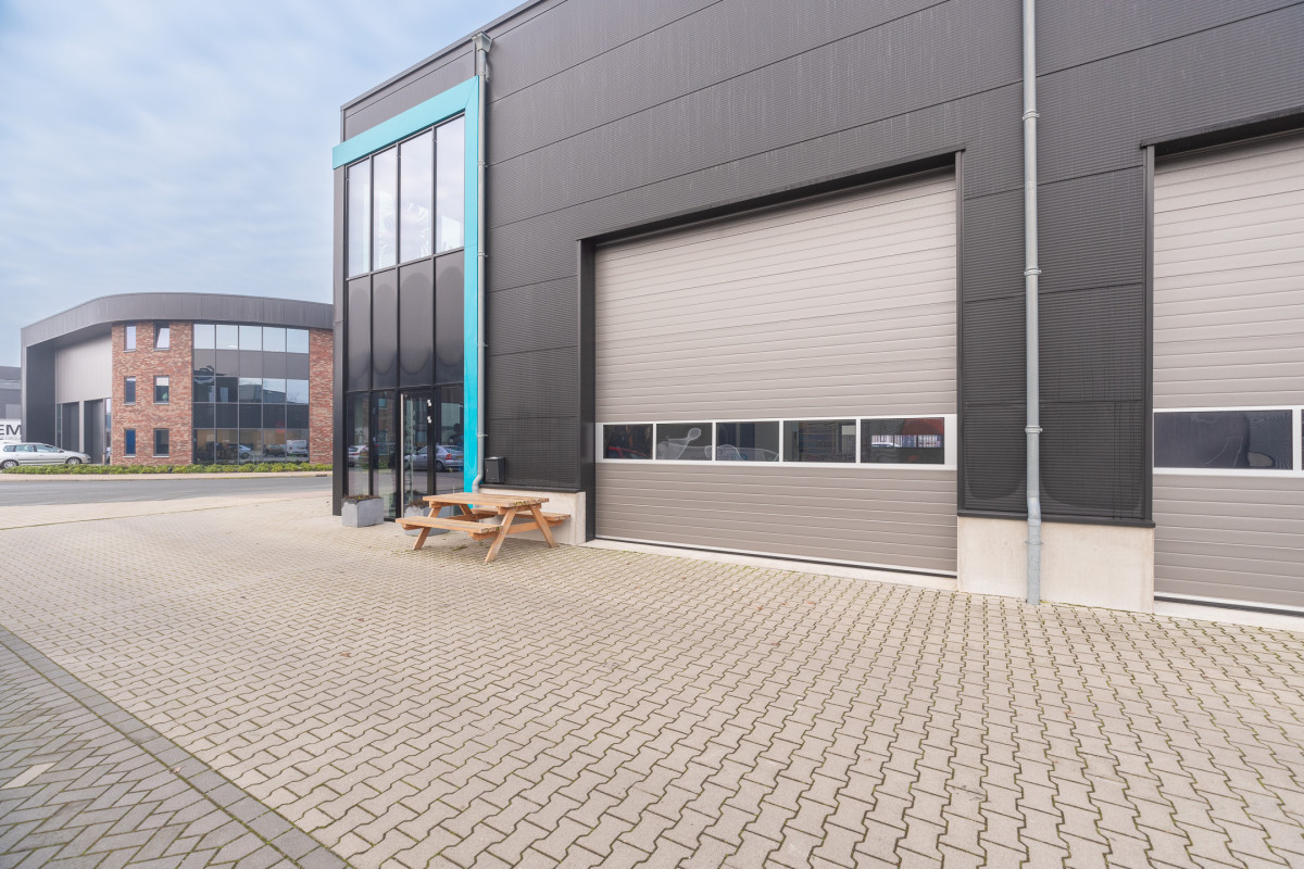 Het Laar 9 – A (afbeelding 33)