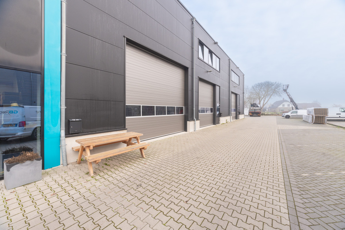 Het Laar 9 – A (afbeelding 34)