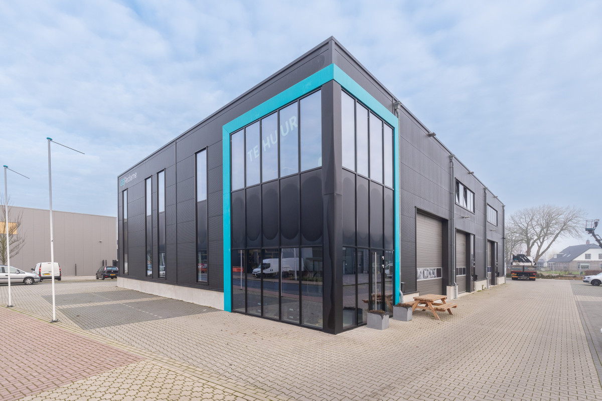 Het Laar 9 – A (afbeelding 5)