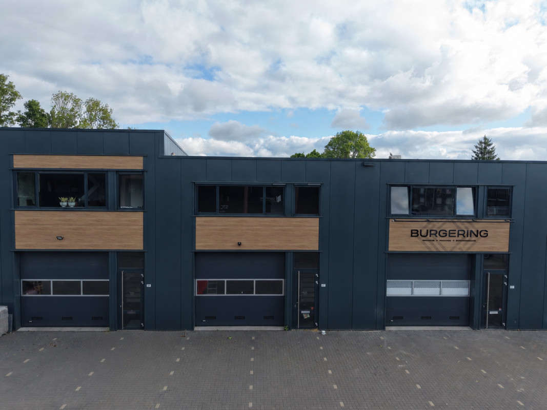 Anthonie Fokkerstraat 57 – R (afbeelding 1)