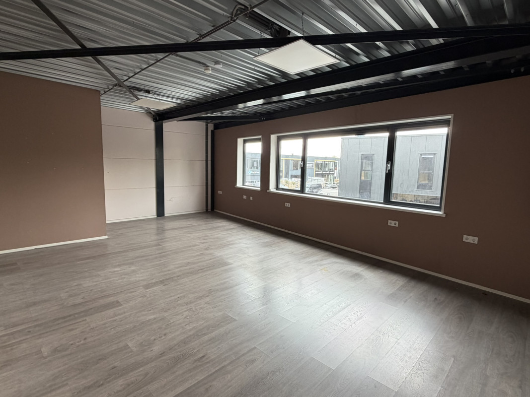 Anthonie Fokkerstraat 57 – R (afbeelding 3)