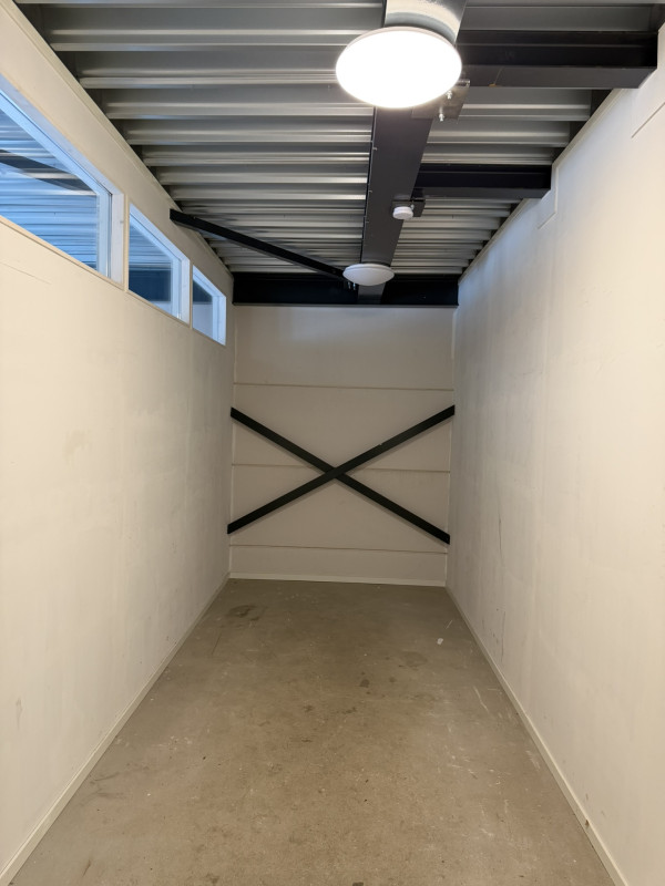 Anthonie Fokkerstraat 57 – R (afbeelding 5)