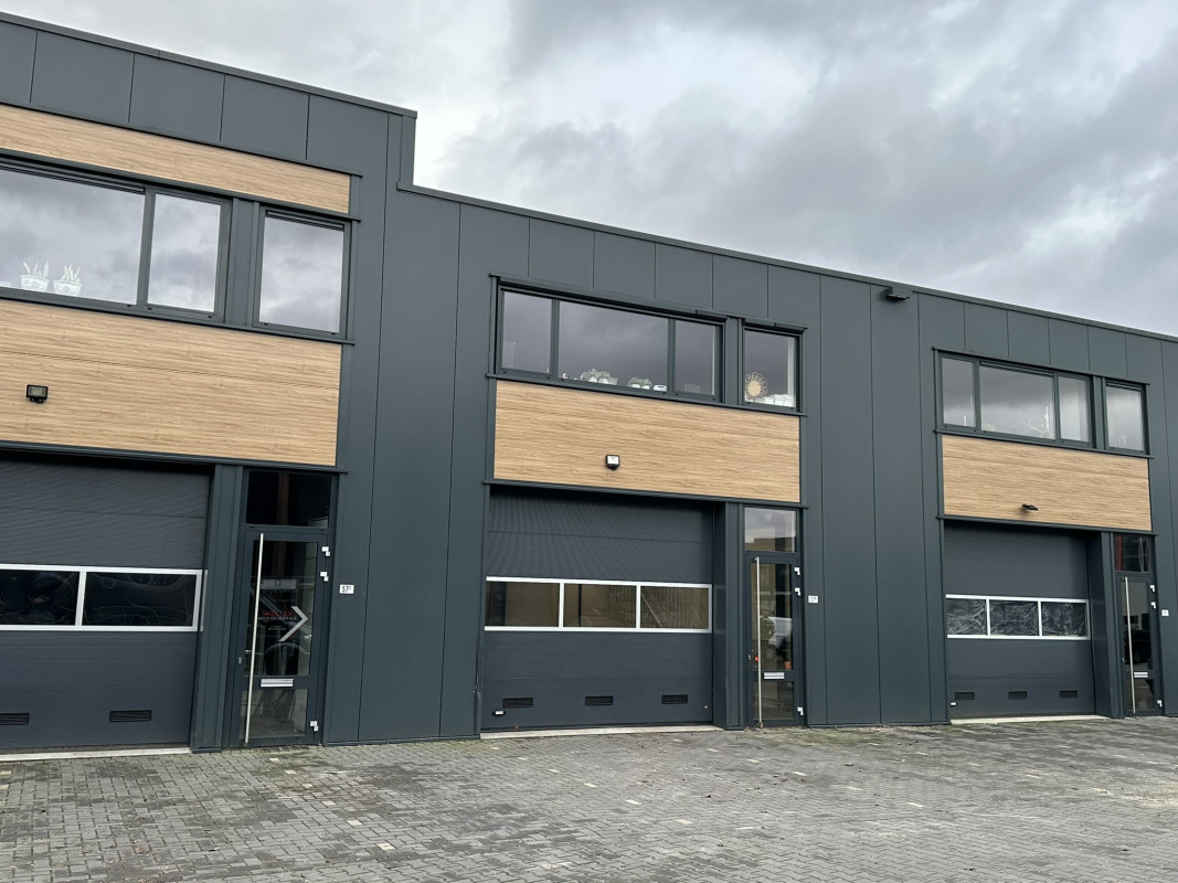 Anthonie Fokkerstraat 57 – R (afbeelding 9)