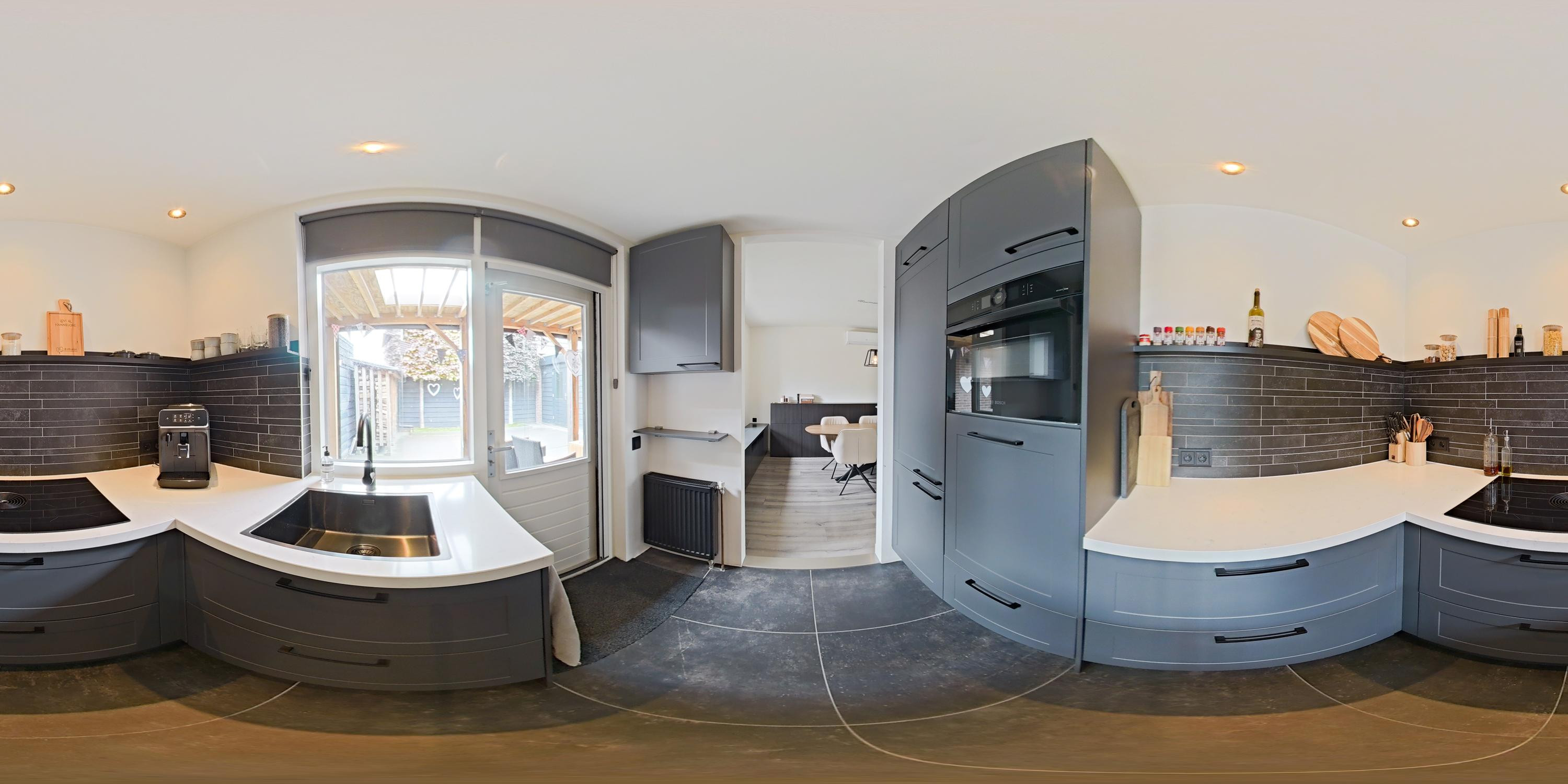 Tulpenstraat 16 (360 2)