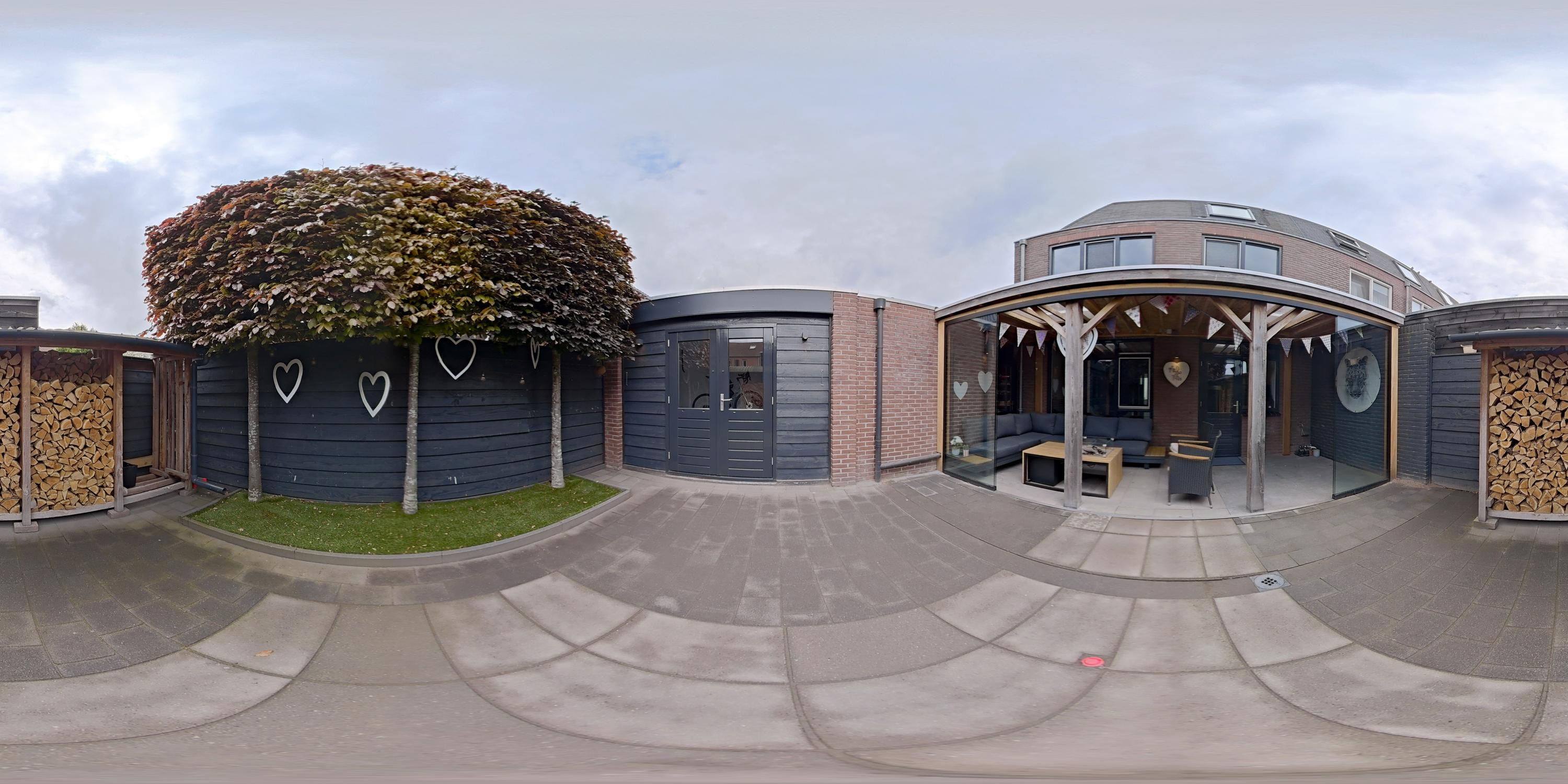 Tulpenstraat 16 (360 4)