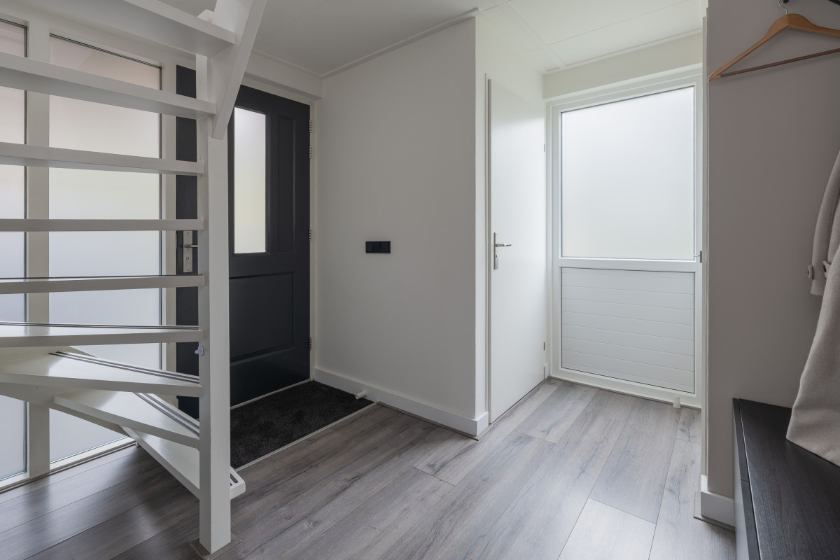 Tulpenstraat 16 (afbeelding 15)
