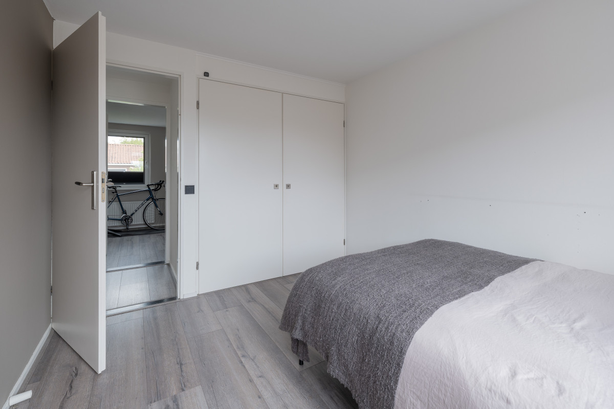 Tulpenstraat 16 (afbeelding 19)