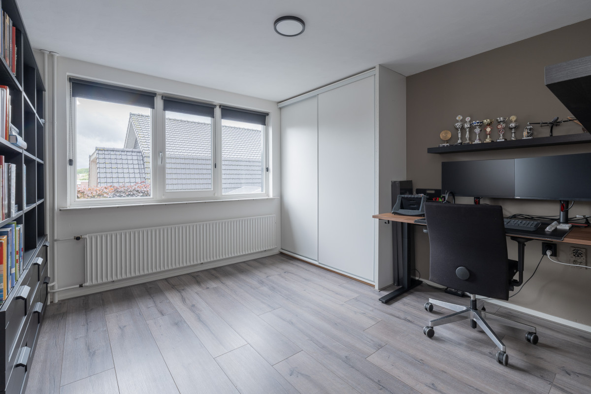 Tulpenstraat 16 (afbeelding 20)