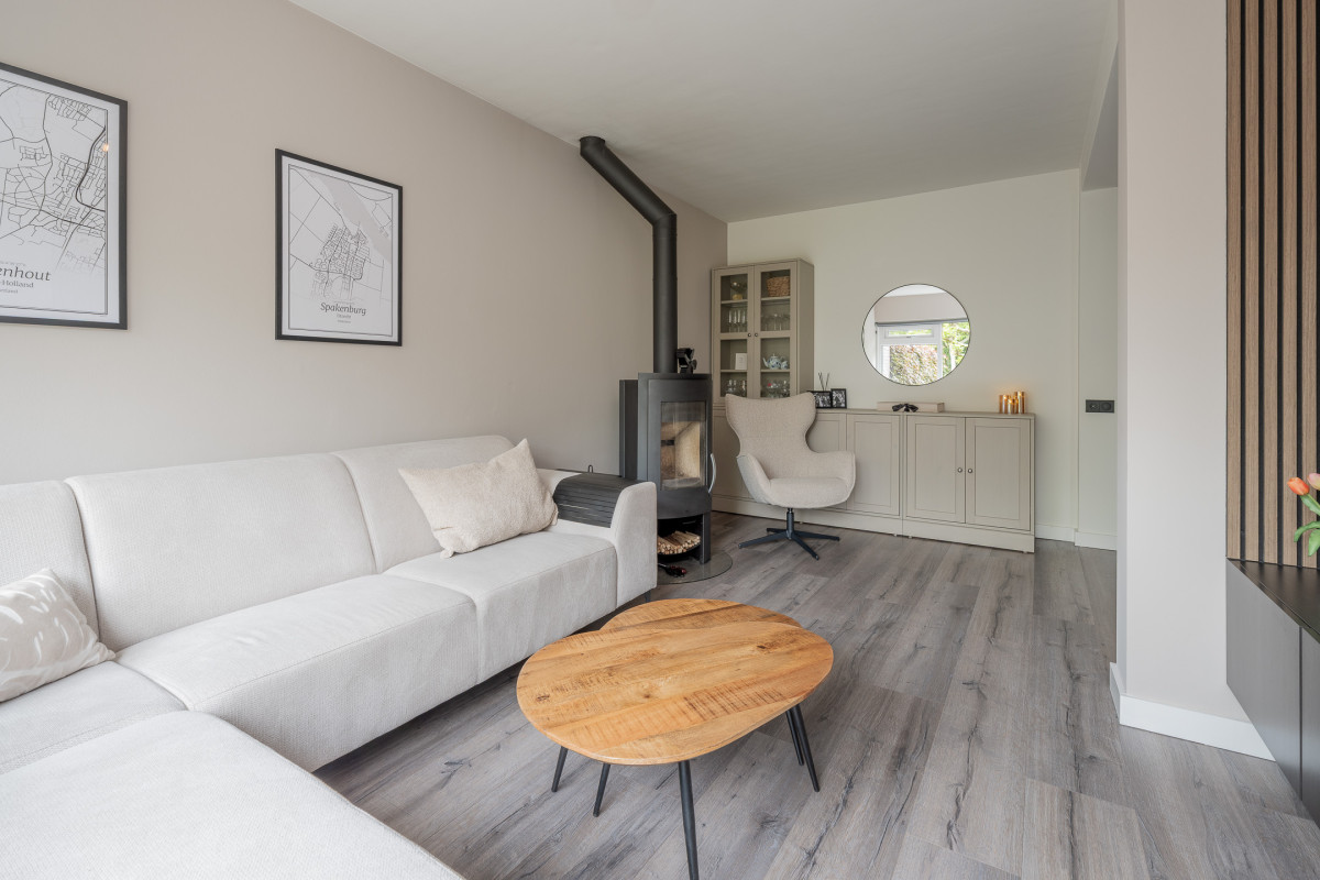 Tulpenstraat 16 (afbeelding 3)