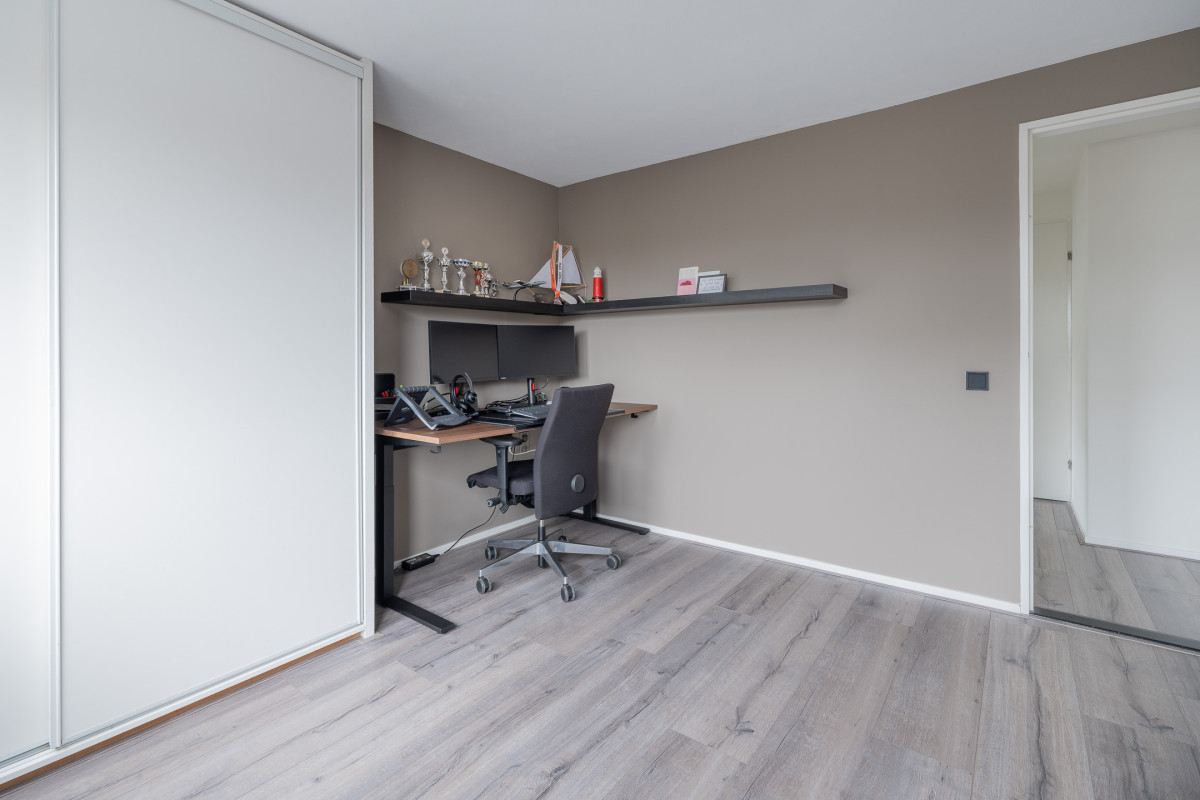 Tulpenstraat 16 (afbeelding 21)