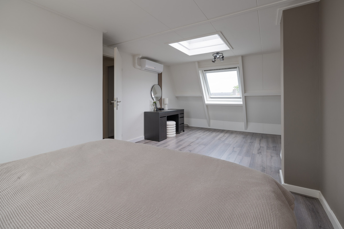 Tulpenstraat 16 (afbeelding 30)