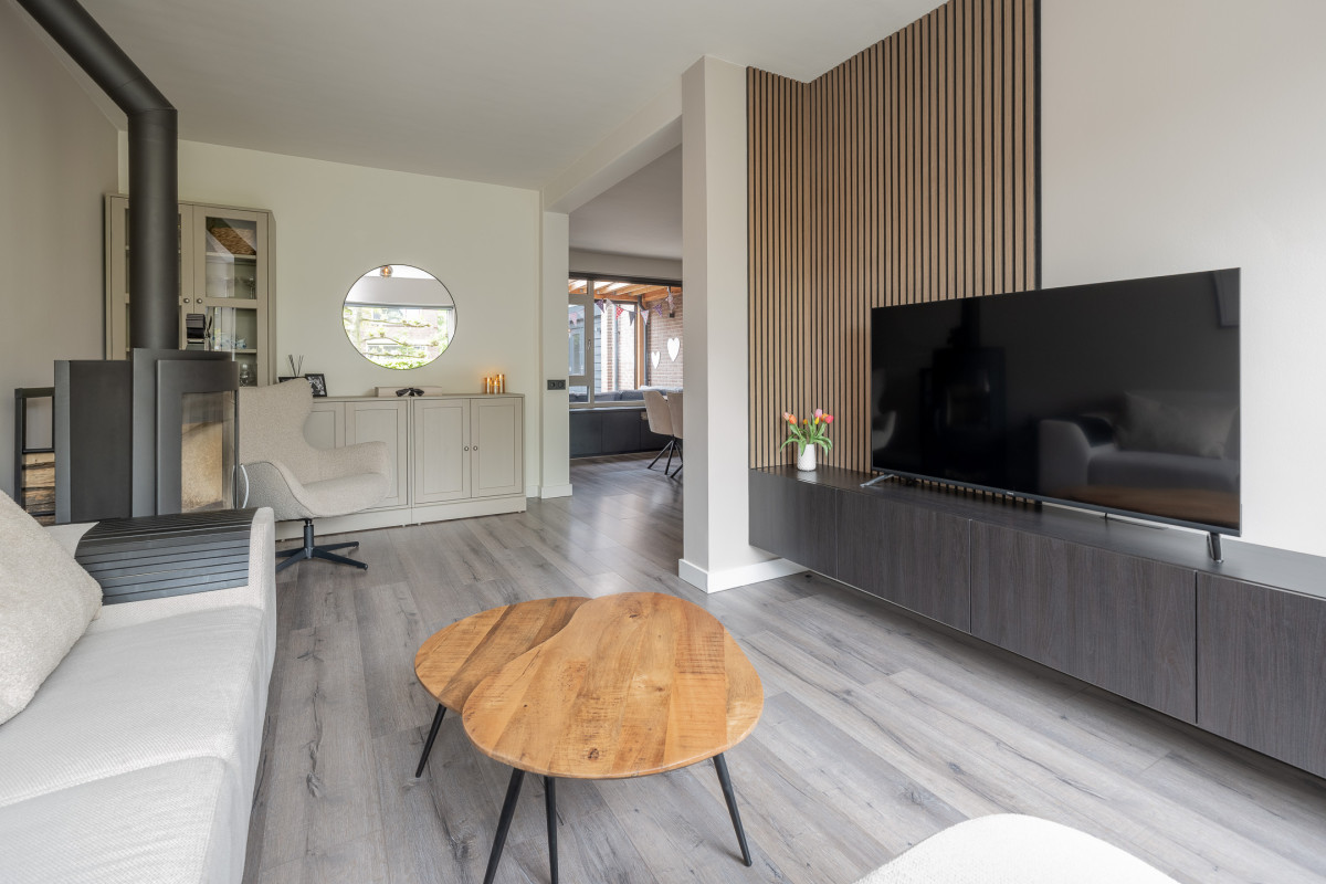 Tulpenstraat 16 (afbeelding 4)
