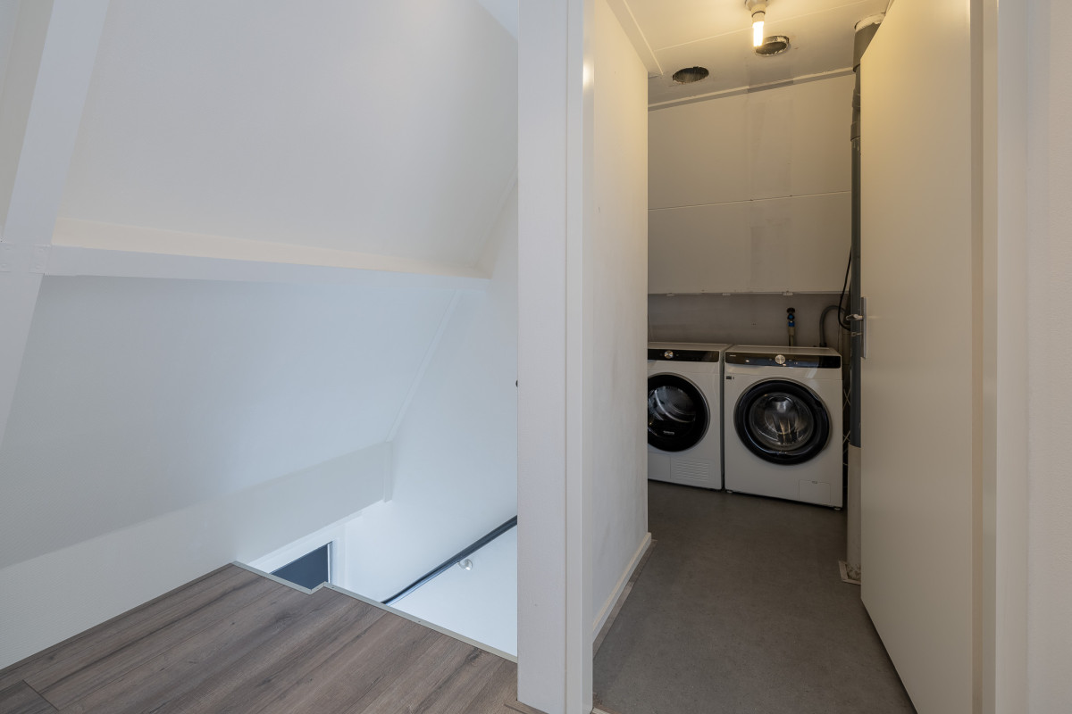 Tulpenstraat 16 (afbeelding 33)