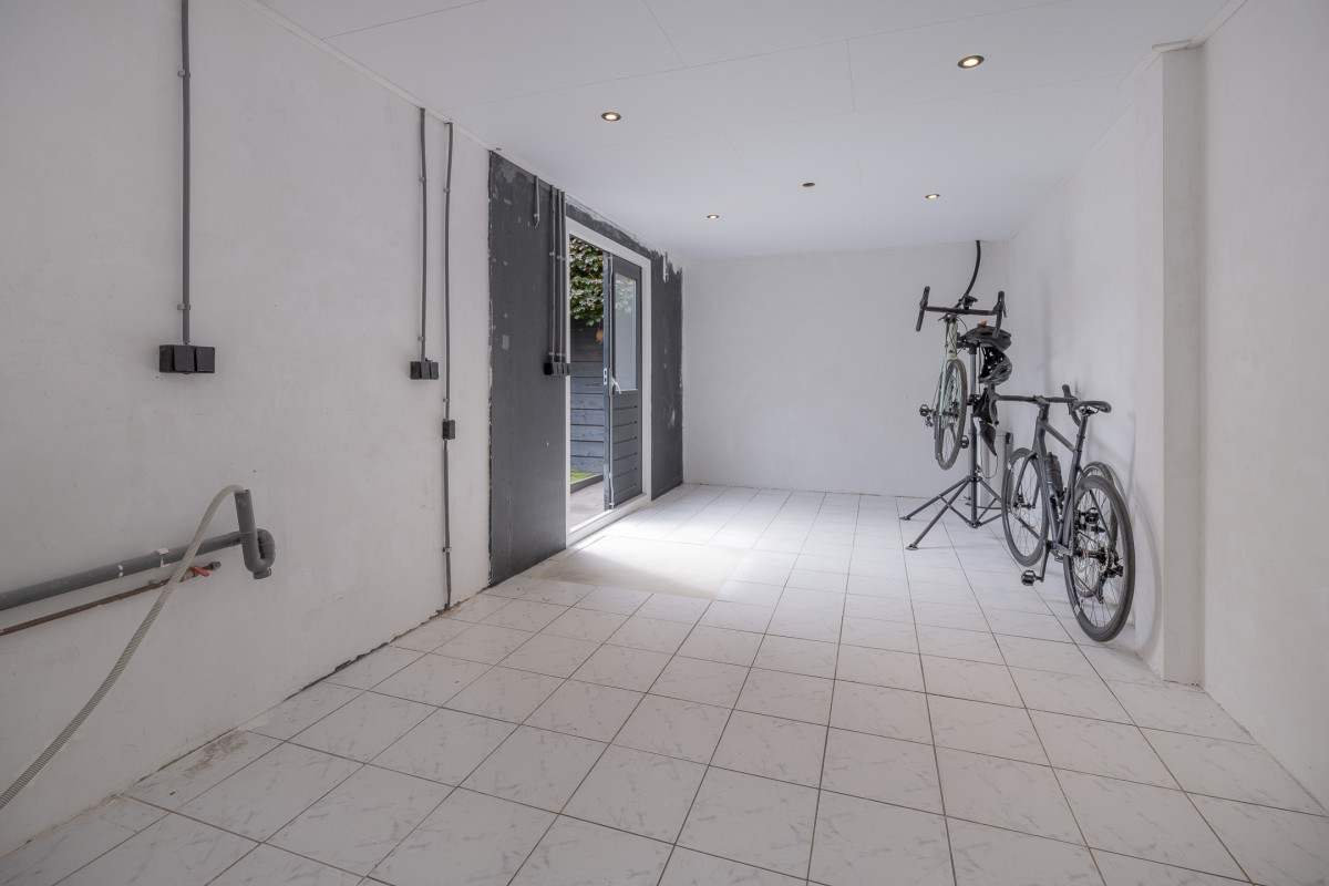 Tulpenstraat 16 (afbeelding 35)