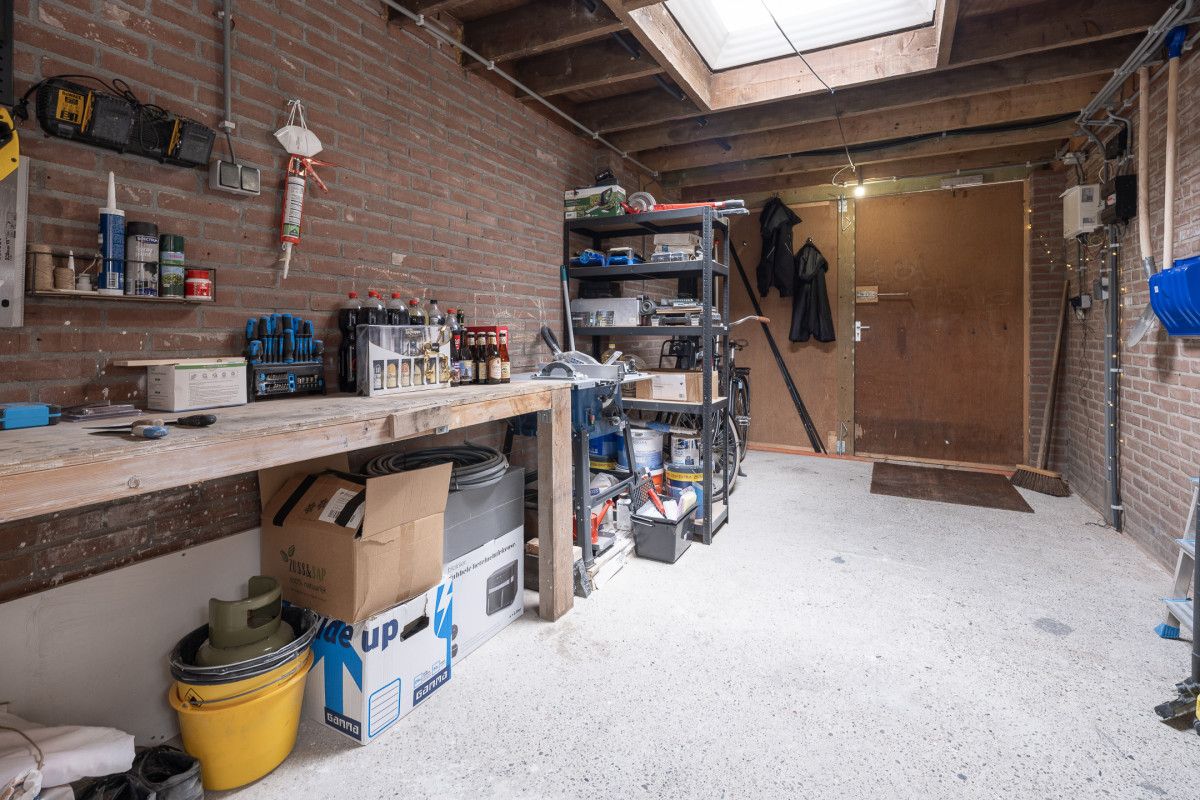 Tulpenstraat 16 (afbeelding 36)