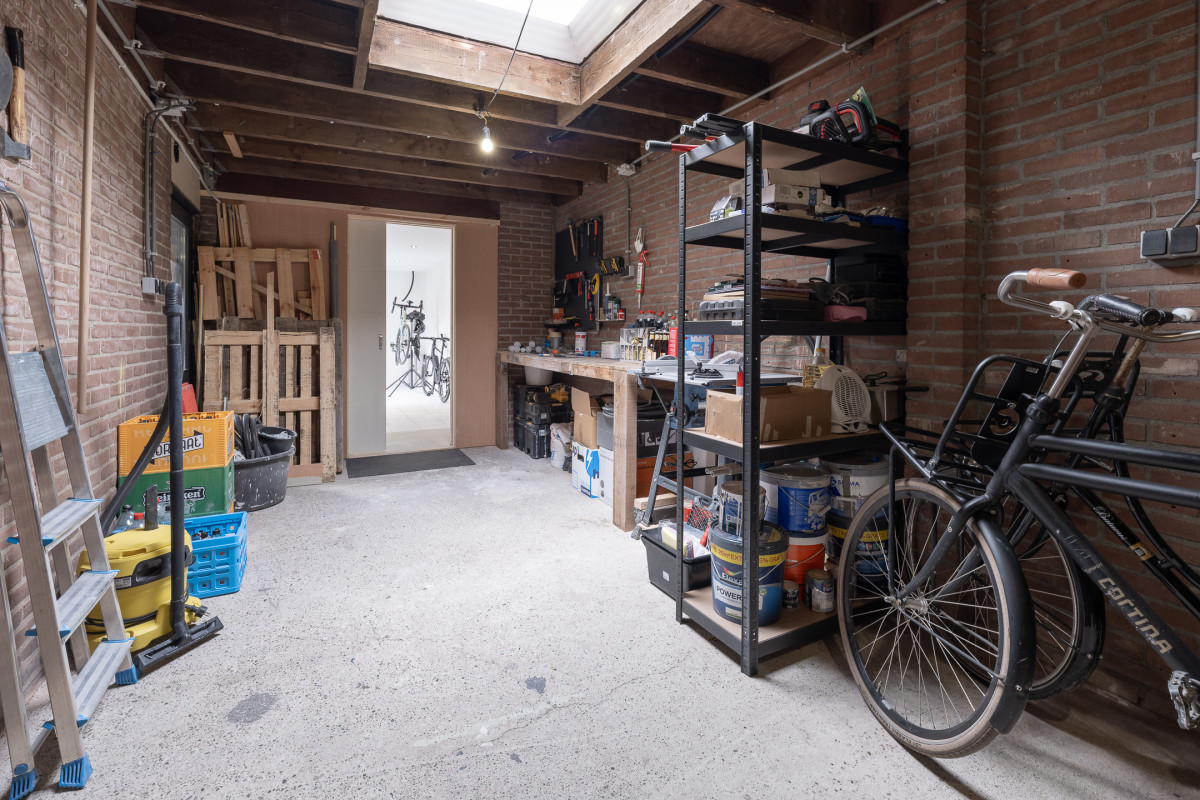 Tulpenstraat 16 (afbeelding 37)