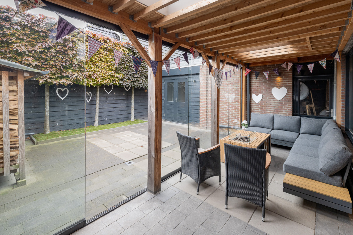 Tulpenstraat 16 (afbeelding 38)