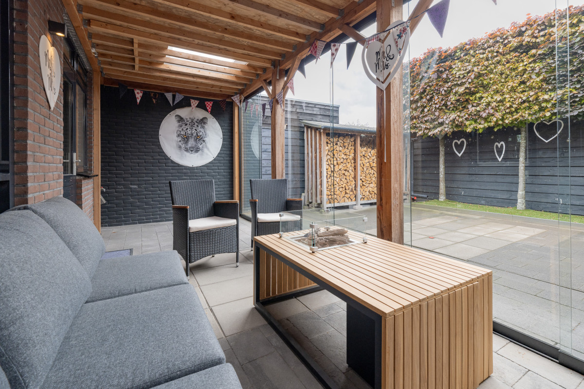 Tulpenstraat 16 (afbeelding 39)