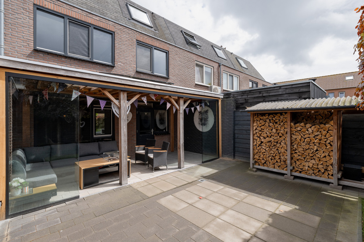 Tulpenstraat 16 (afbeelding 40)