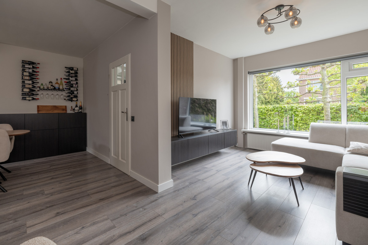 Tulpenstraat 16 (afbeelding 5)