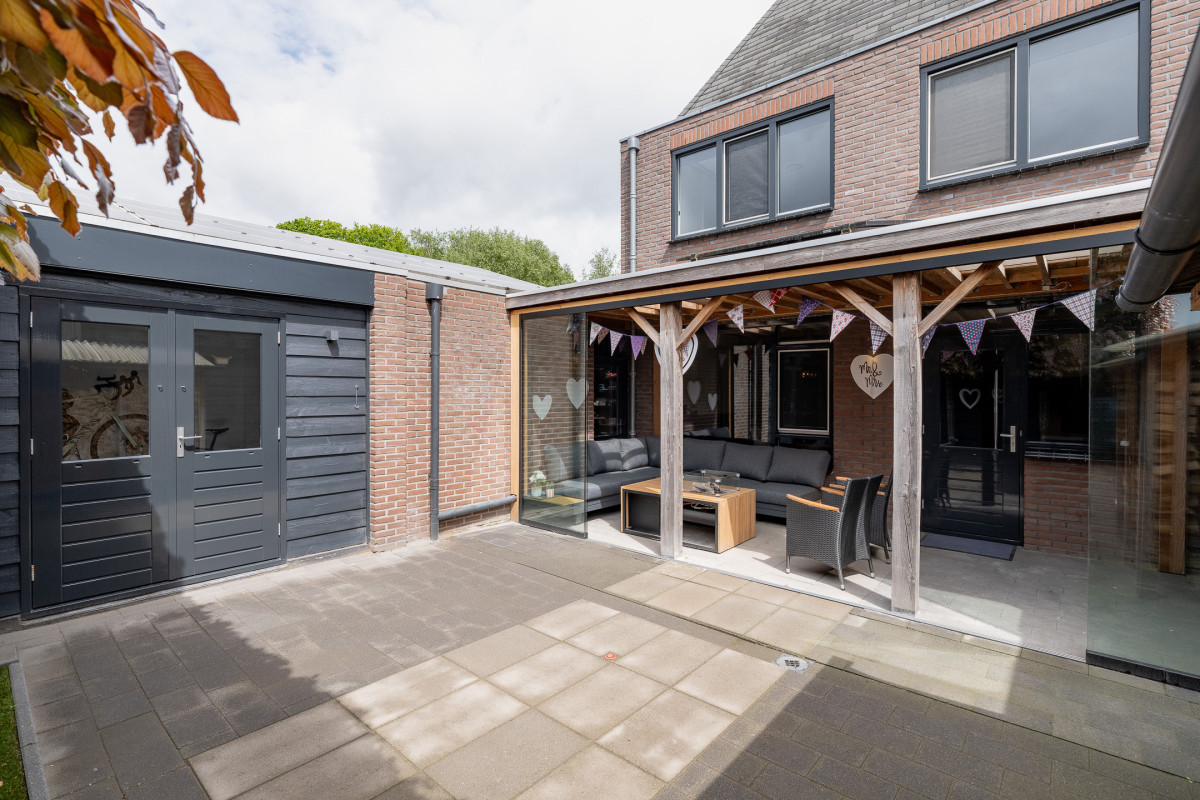 Tulpenstraat 16 (afbeelding 41)