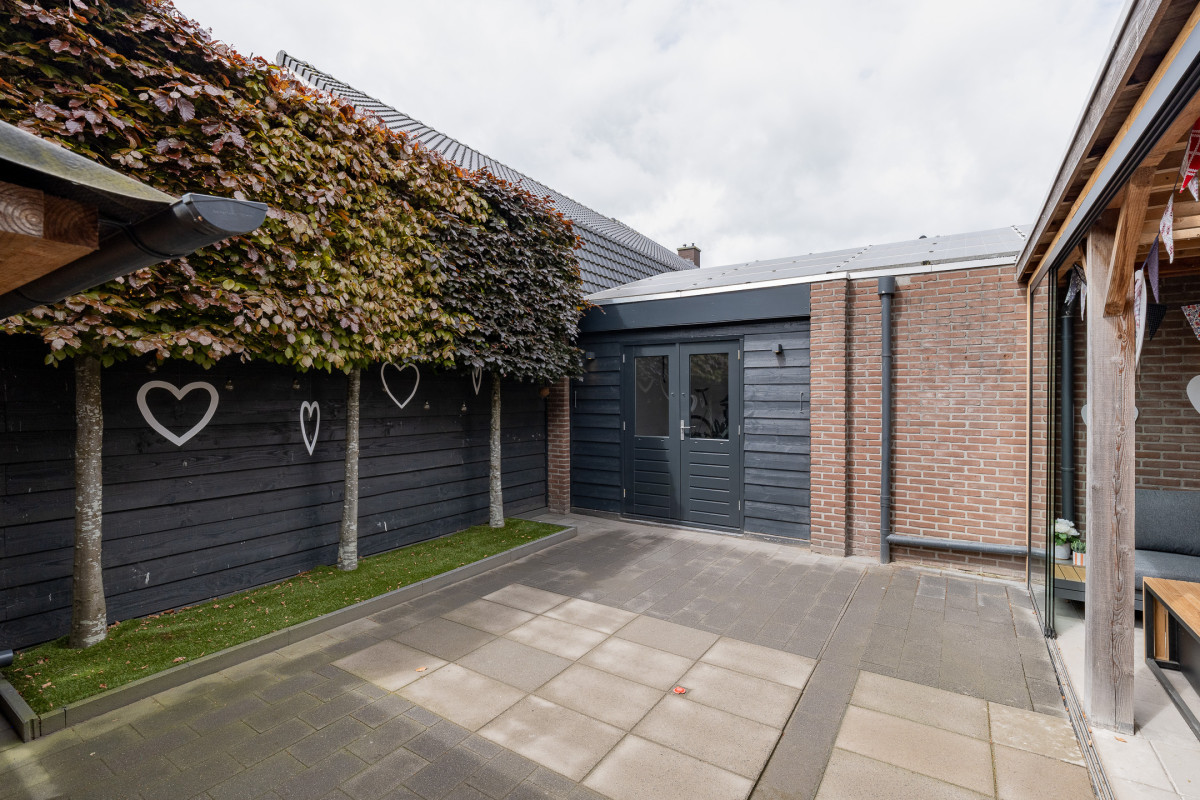 Tulpenstraat 16 (afbeelding 44)